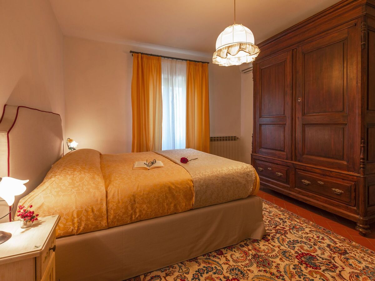 Villa Toscane 10 chambres, piscine et vignobles - Photo 16