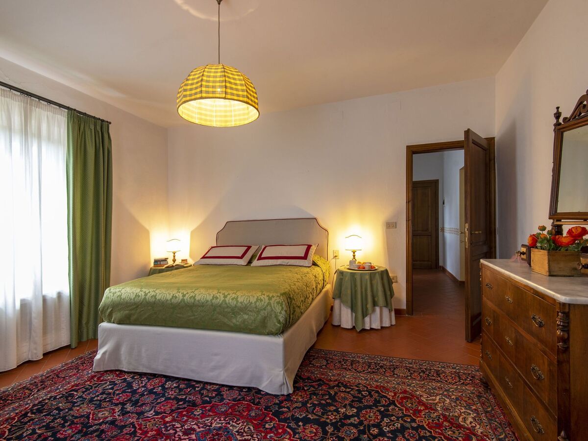 Villa Toscane 10 chambres, piscine et vignobles - Photo 17