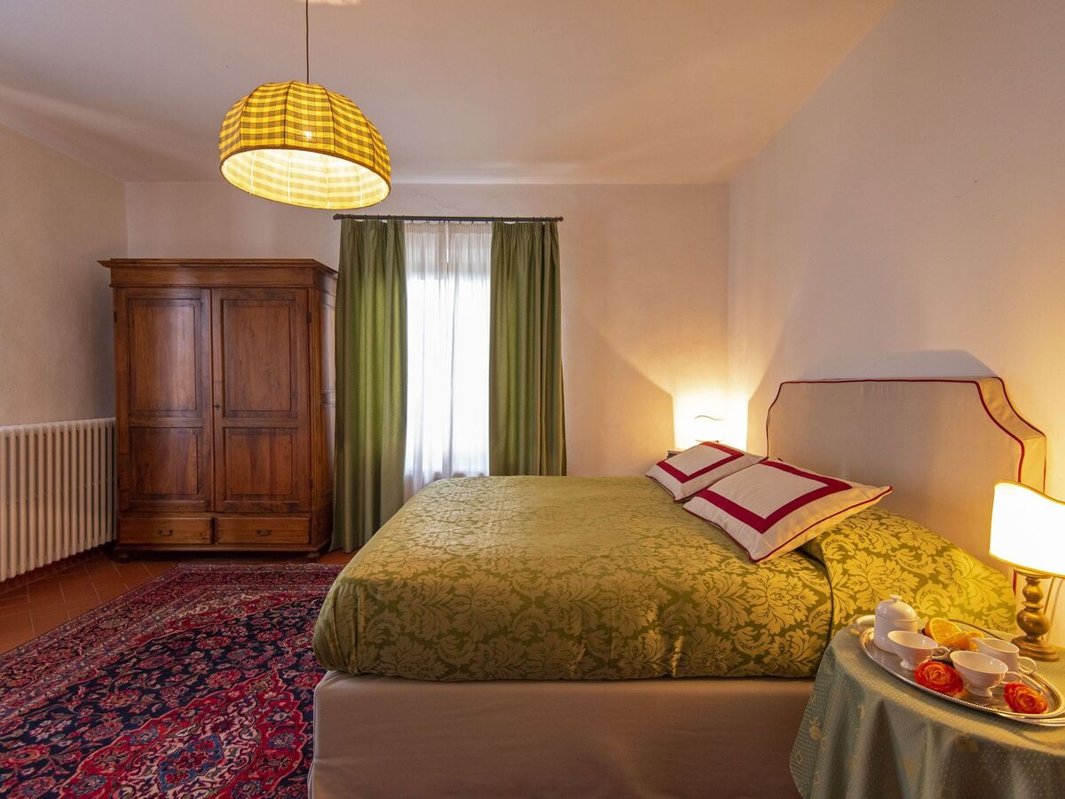 Villa Toscane 10 chambres, piscine et vignobles - Photo 18