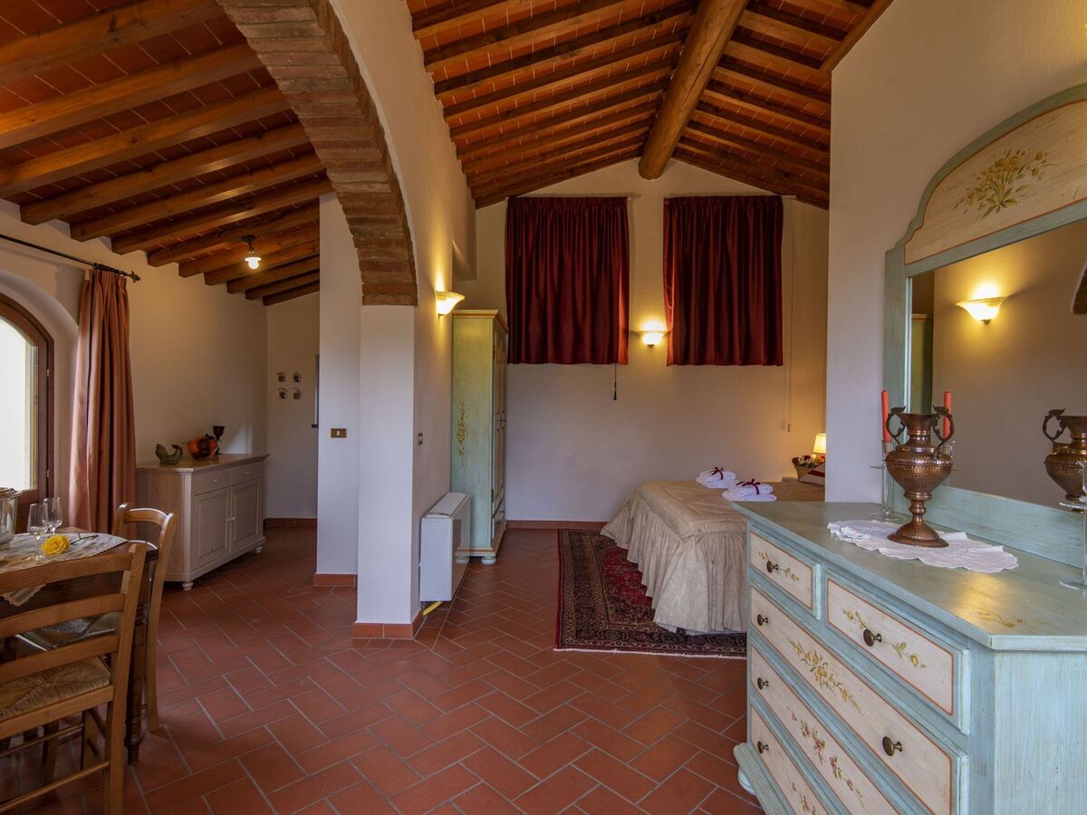 Villa Toscane 10 chambres, piscine et vignobles - Photo 22