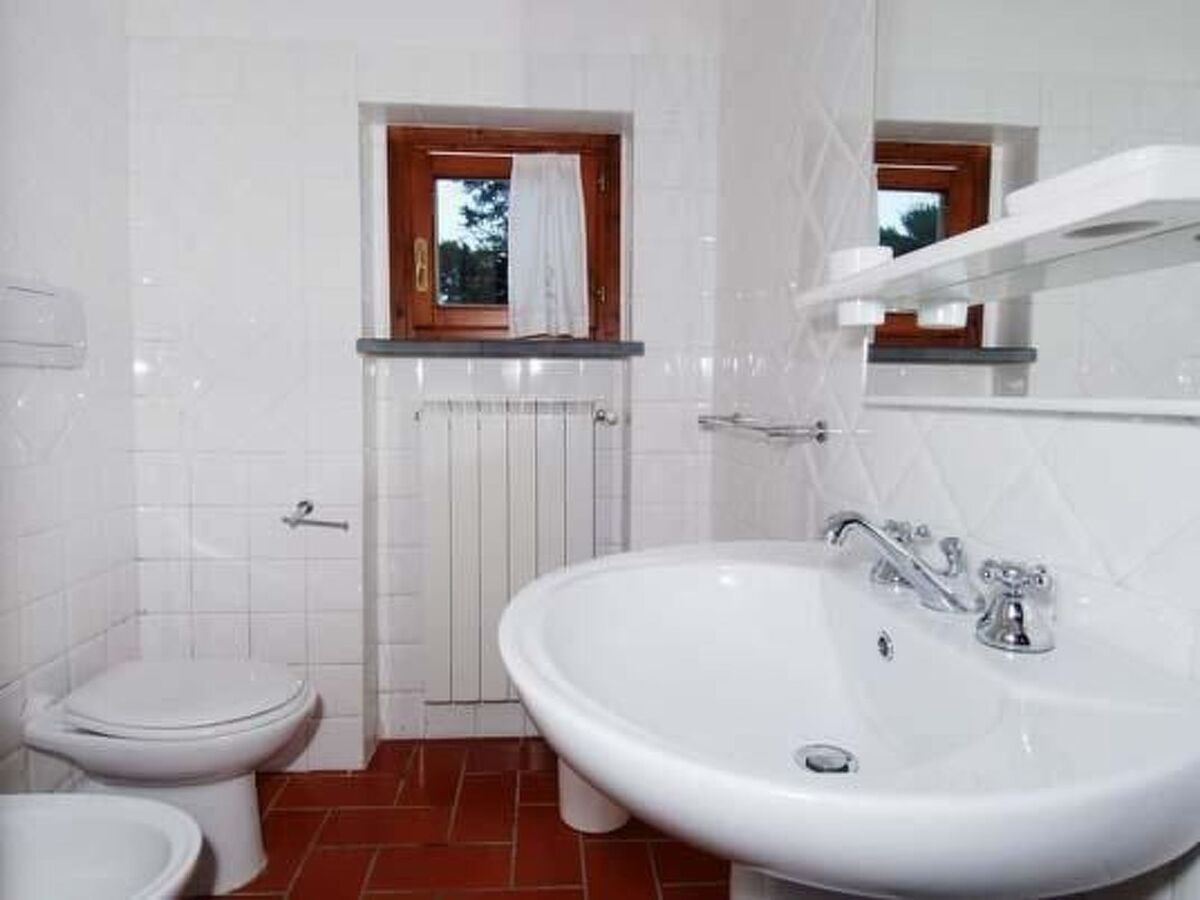 Villa Toscane 10 chambres, piscine et vignobles - Photo 26