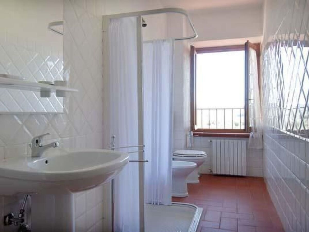 Villa Toscane 10 chambres, piscine et vignobles - Photo 28