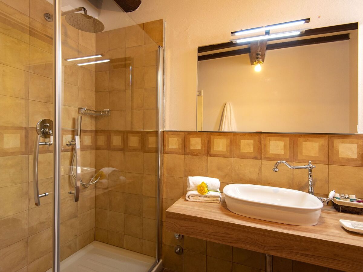 Villa Toscane 10 chambres, piscine et vignobles - Photo 29