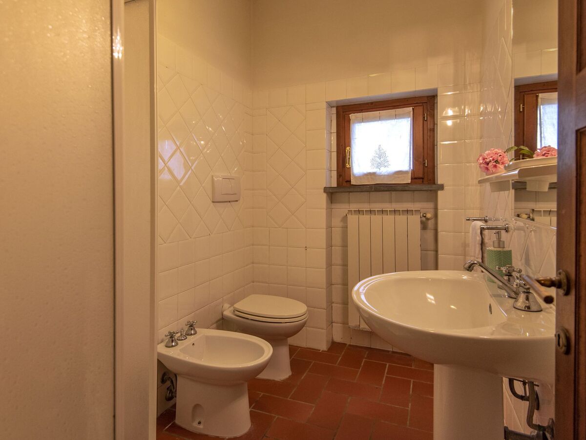 Villa Toscane 10 chambres, piscine et vignobles - Photo 30