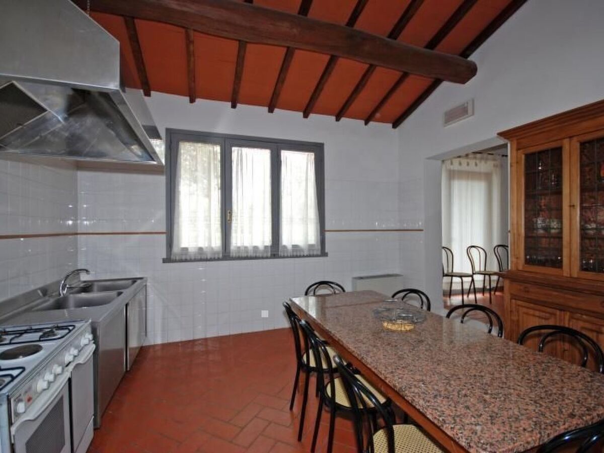 Villa Toscane 10 chambres, piscine et vignobles - Photo 40