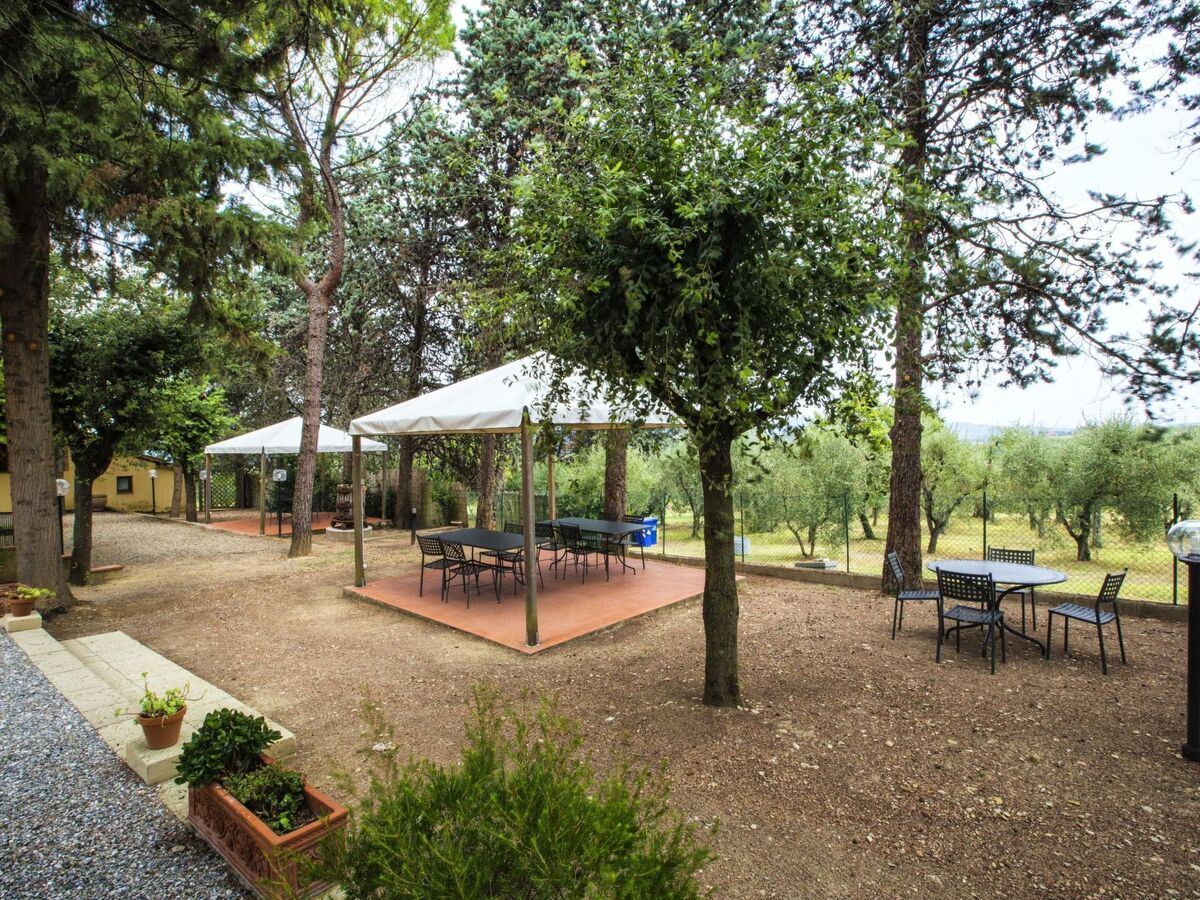 Villa Toscane 10 chambres, piscine et vignobles - Photo 44