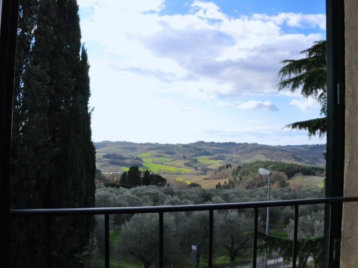 Villa Toscane 10 chambres, piscine et vignobles - Photo 47