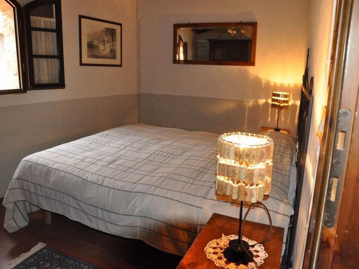 Appartement T2 Schloss Selvole, Chianti Classico - Photo 11