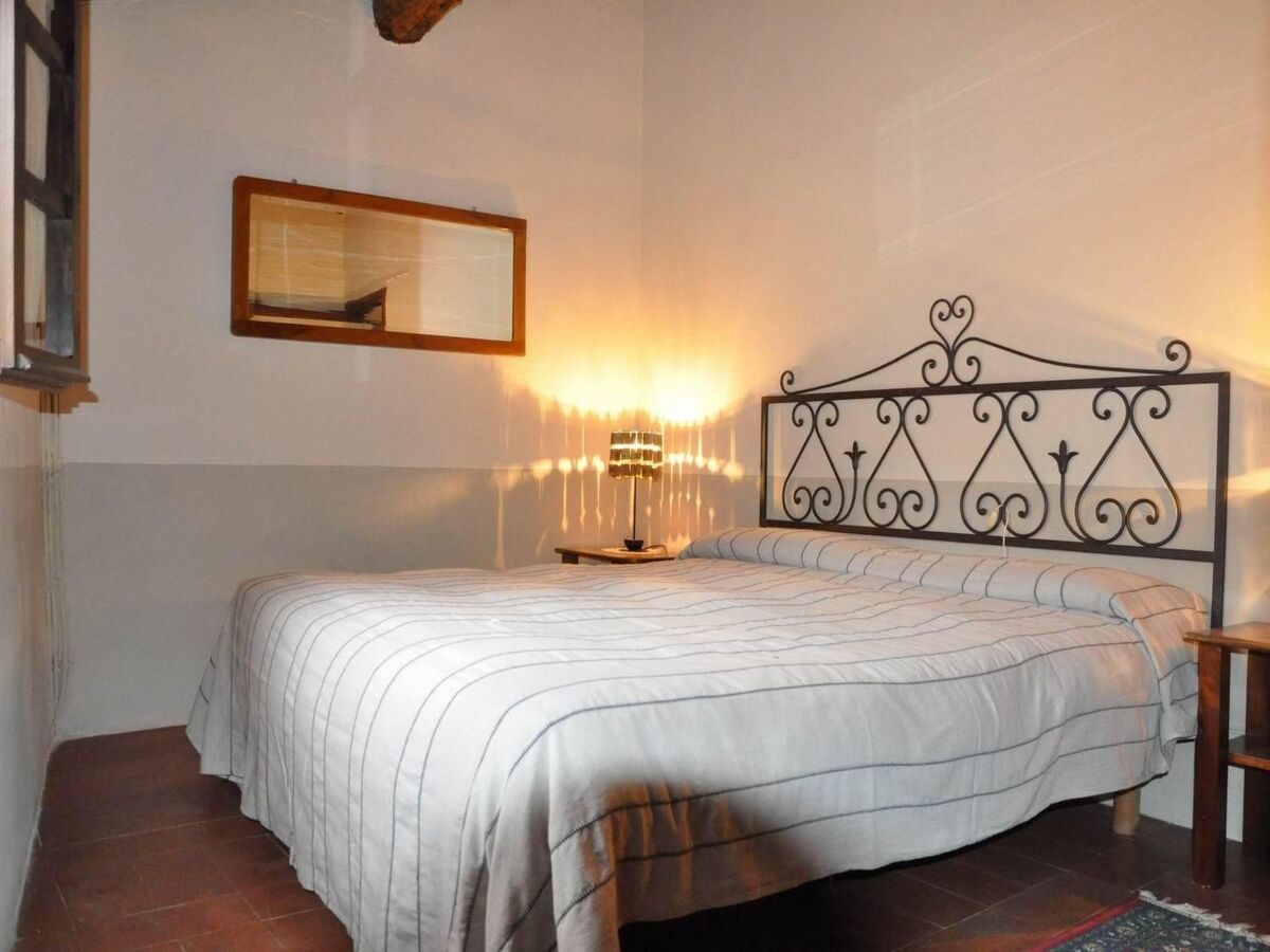 Appartement T2 Schloss Selvole, Chianti Classico - Photo 15