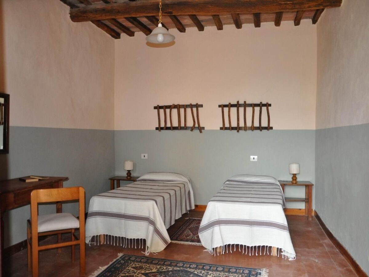 Appartement T2 Schloss Selvole, Chianti Classico - Photo 16