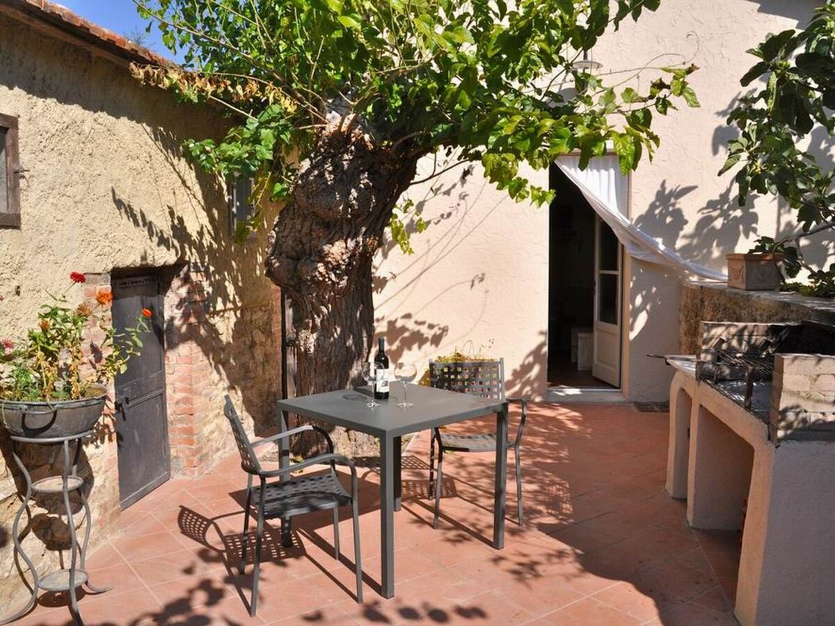Molinello Albicocco – Appartement 6 pers. piscine privée - Photo 1