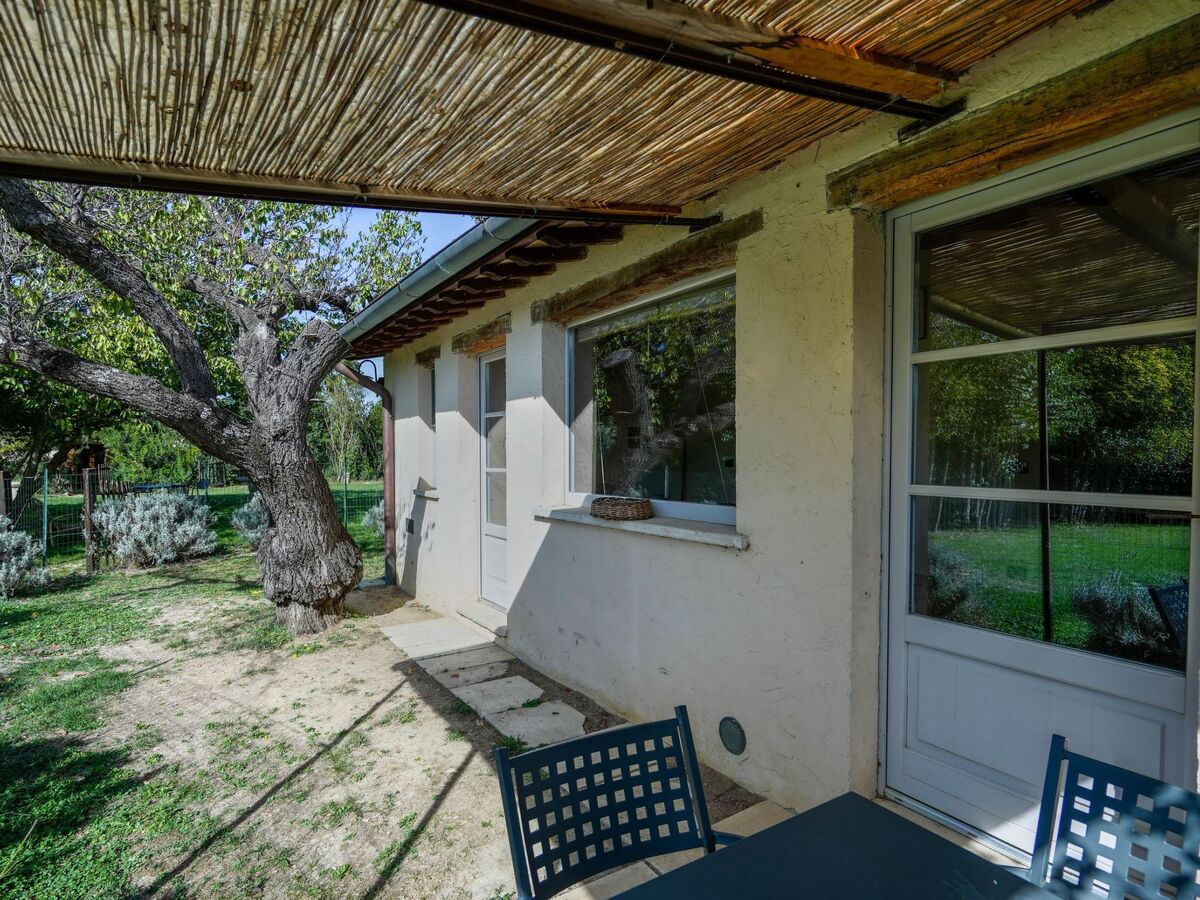 Molinello Albicocco – Appartement 6 pers. piscine privée - Photo 2