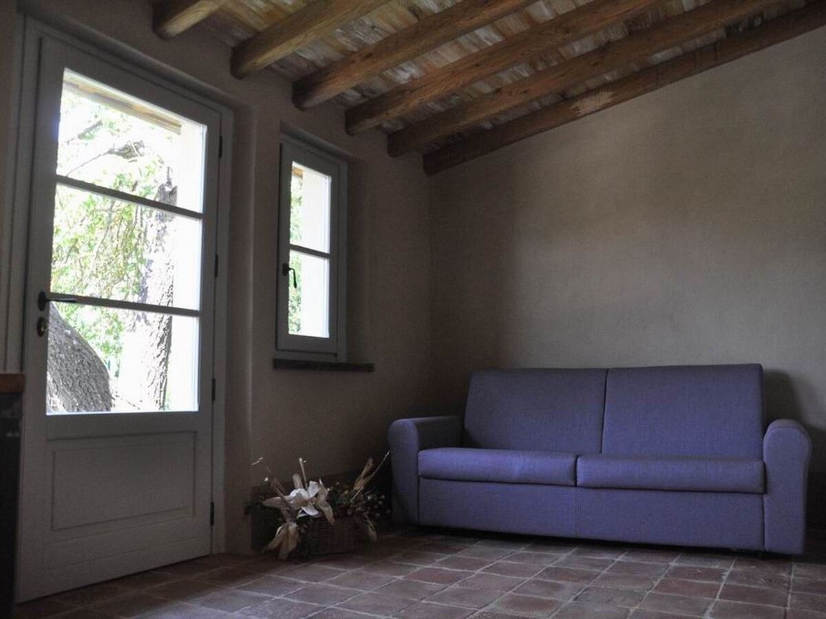 Molinello Albicocco – Appartement 6 pers. piscine privée - Photo 9