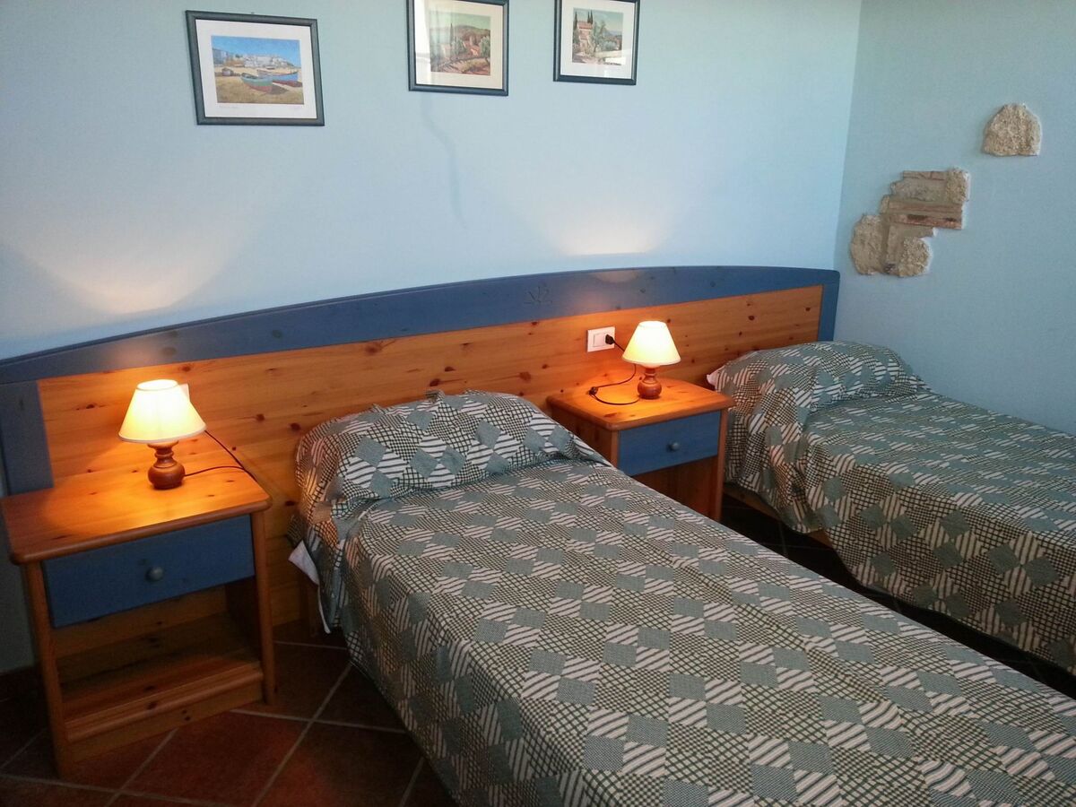 Appartement toscan dans un hameau médiéval près d'Asciano - Photo 7