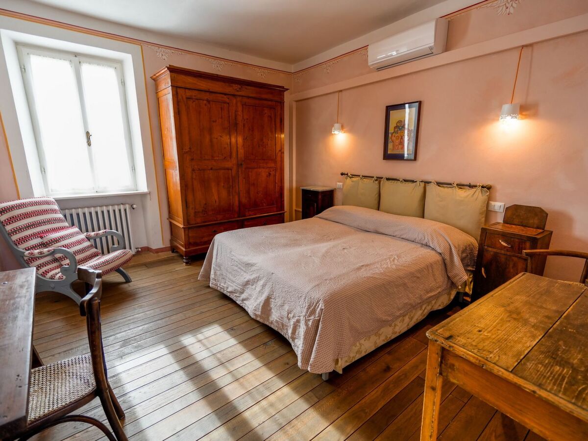 Molinello Cipresso – Appartement 8 pers. Asciano - Photo 18
