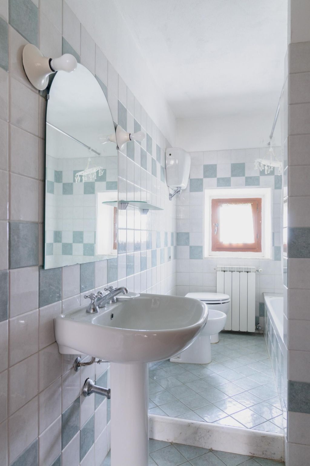 Petit appartement de ferme avec piscine à Arezzo - Photo 11