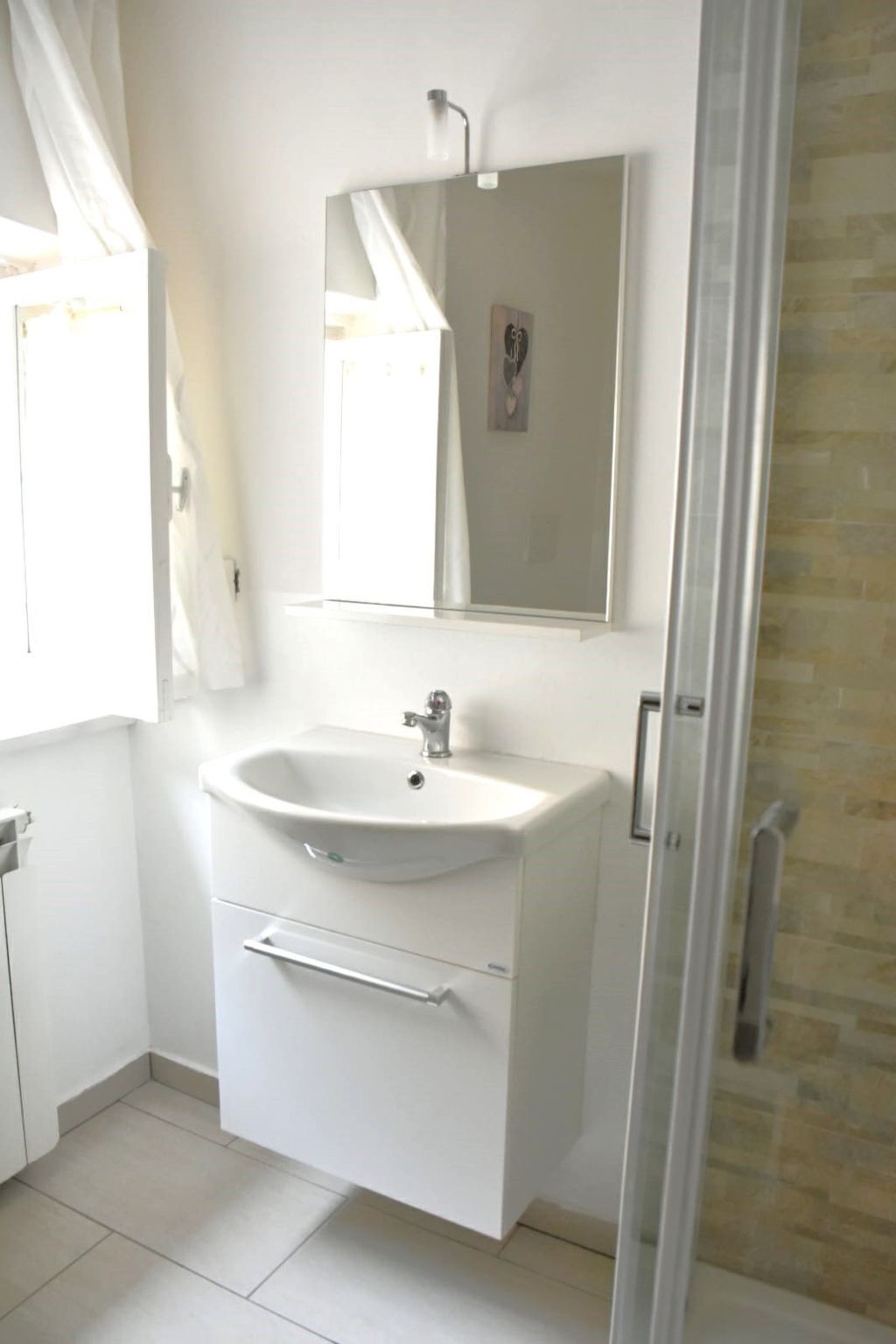 Appartement 1 chambre au cœur historique d'Arezzo - Photo 3