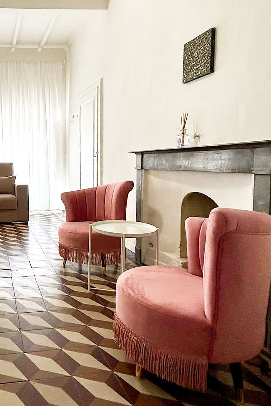 Appartement 1 chambre au cœur historique d'Arezzo - Photo 6