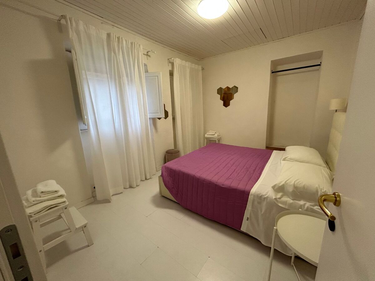 Appartement 1 chambre au cœur historique d'Arezzo - Photo 13