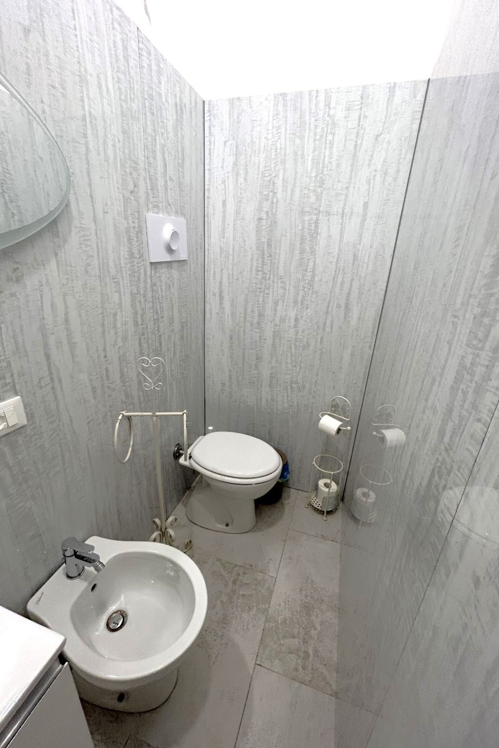 Appartement 1 chambre au cœur historique d'Arezzo - Photo 17
