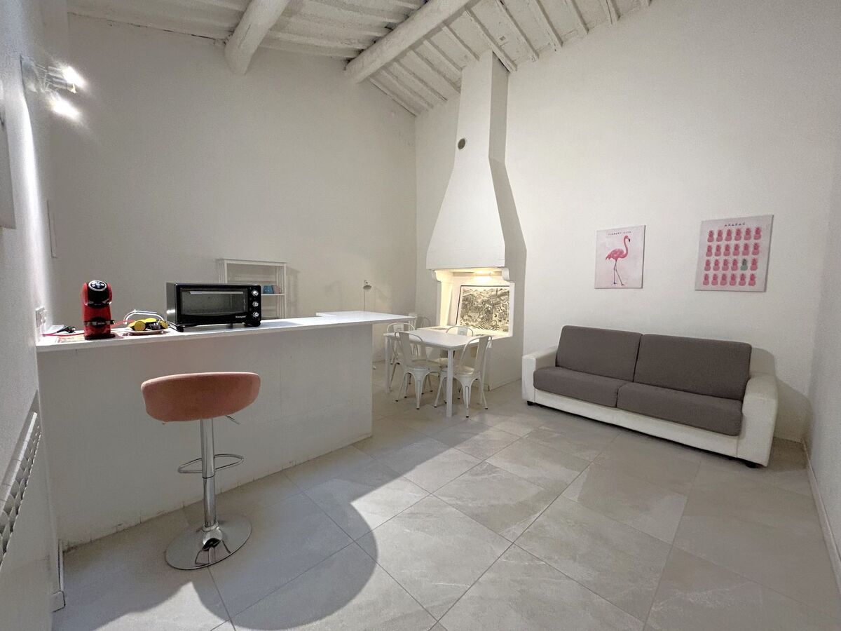 Appartement 1 chambre au cœur historique d'Arezzo - Photo 20