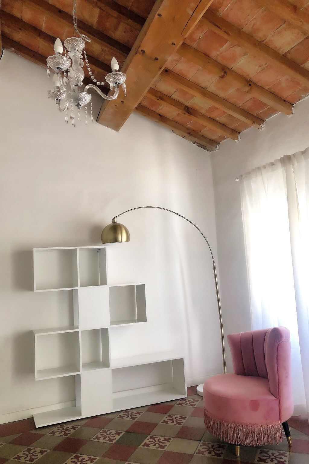 Appartement 1 chambre au cœur historique d'Arezzo - Photo 22