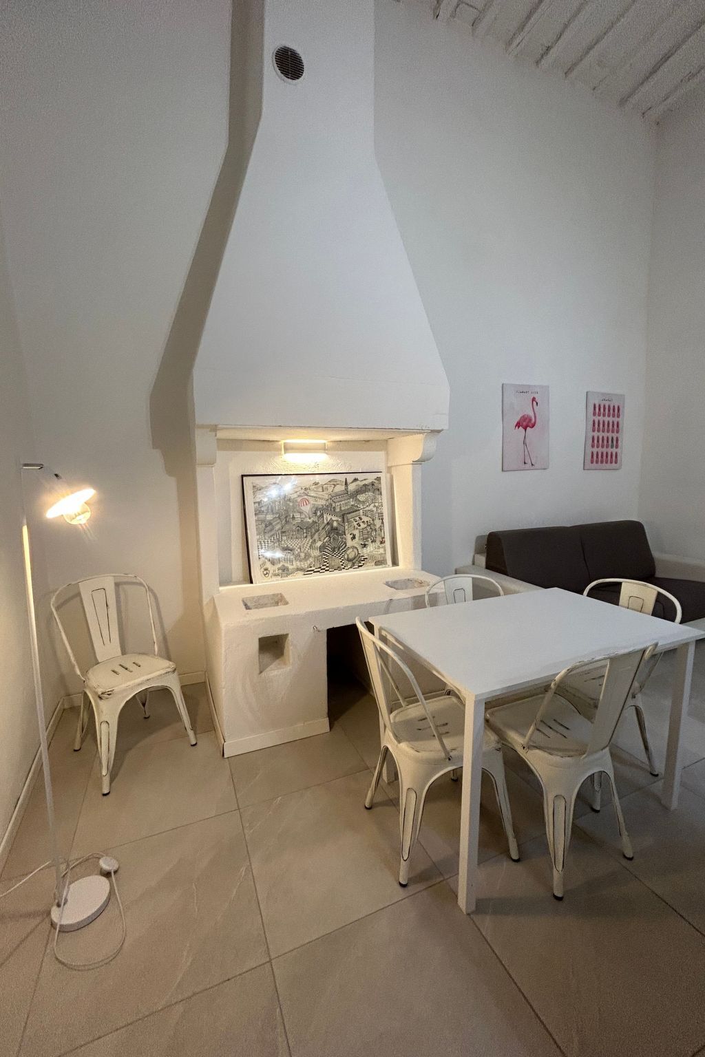 Appartement 1 chambre au cœur historique d'Arezzo - Photo 24