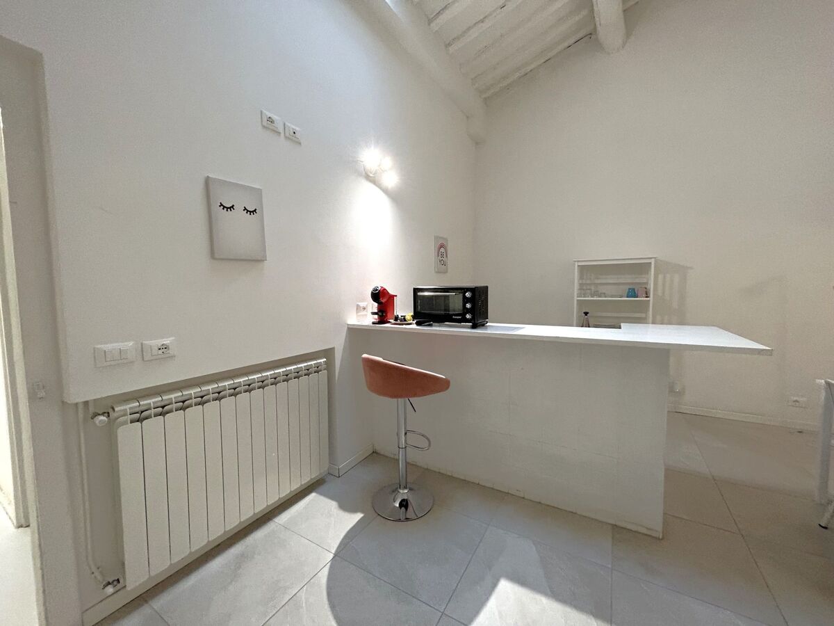 Appartement 1 chambre au cœur historique d'Arezzo - Photo 27