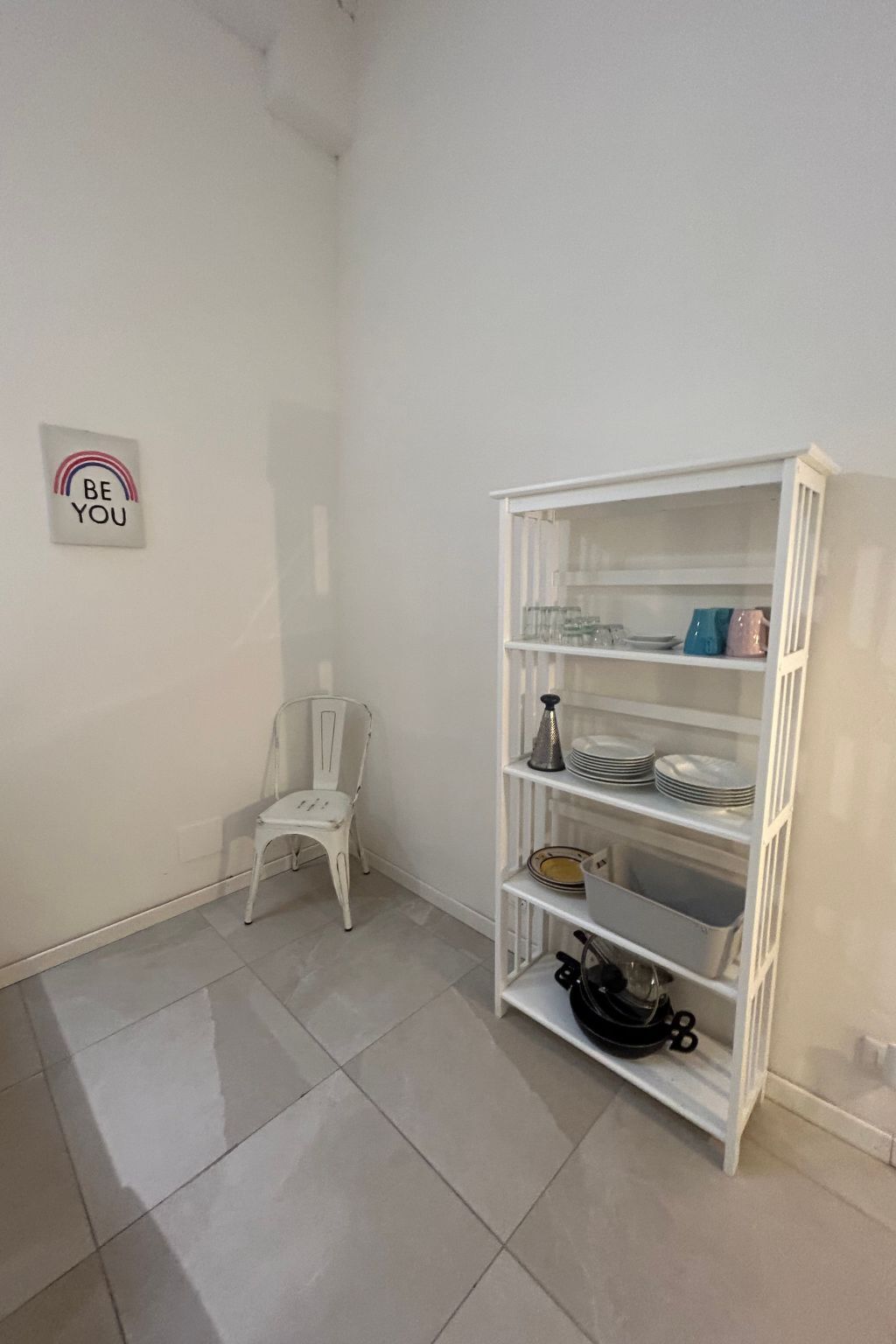 Appartement 1 chambre au cœur historique d'Arezzo - Photo 32