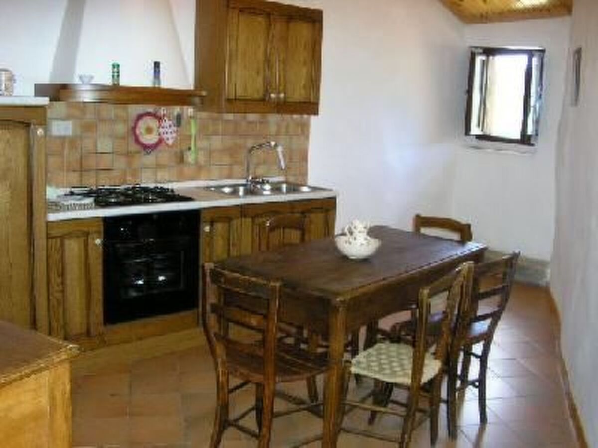 Intero Agriturismo – 7 chambres, piscine privée à Arezzo - Photo 2