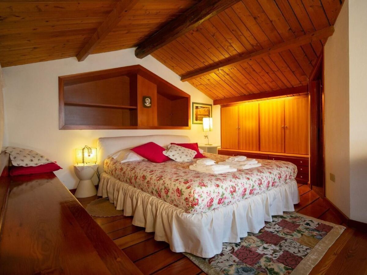 Villa La Foce – Maison 8 pers. avec piscine privée - Photo 15