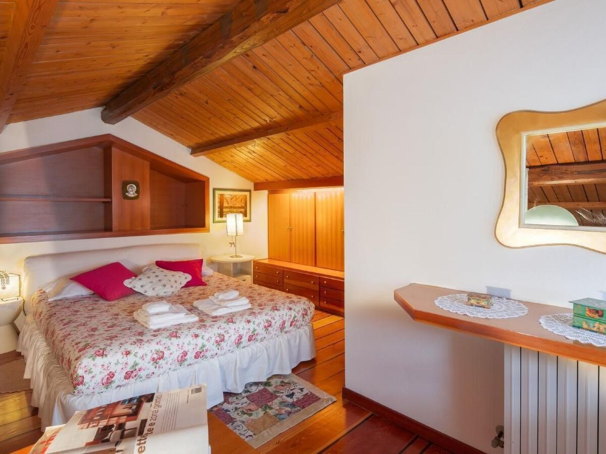 Villa La Foce – Maison 8 pers. avec piscine privée - Photo 16