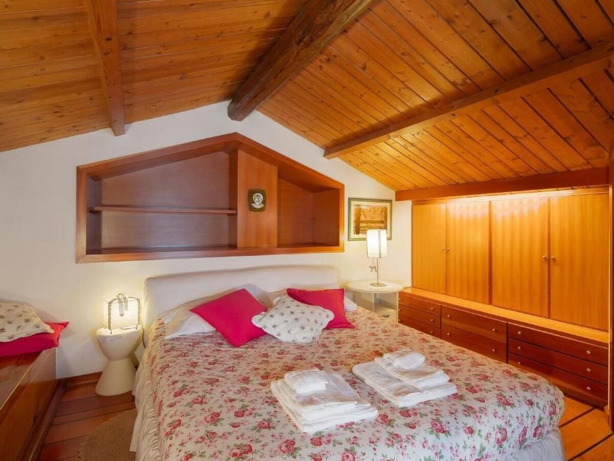 Villa La Foce – Maison 8 pers. avec piscine privée - Photo 17