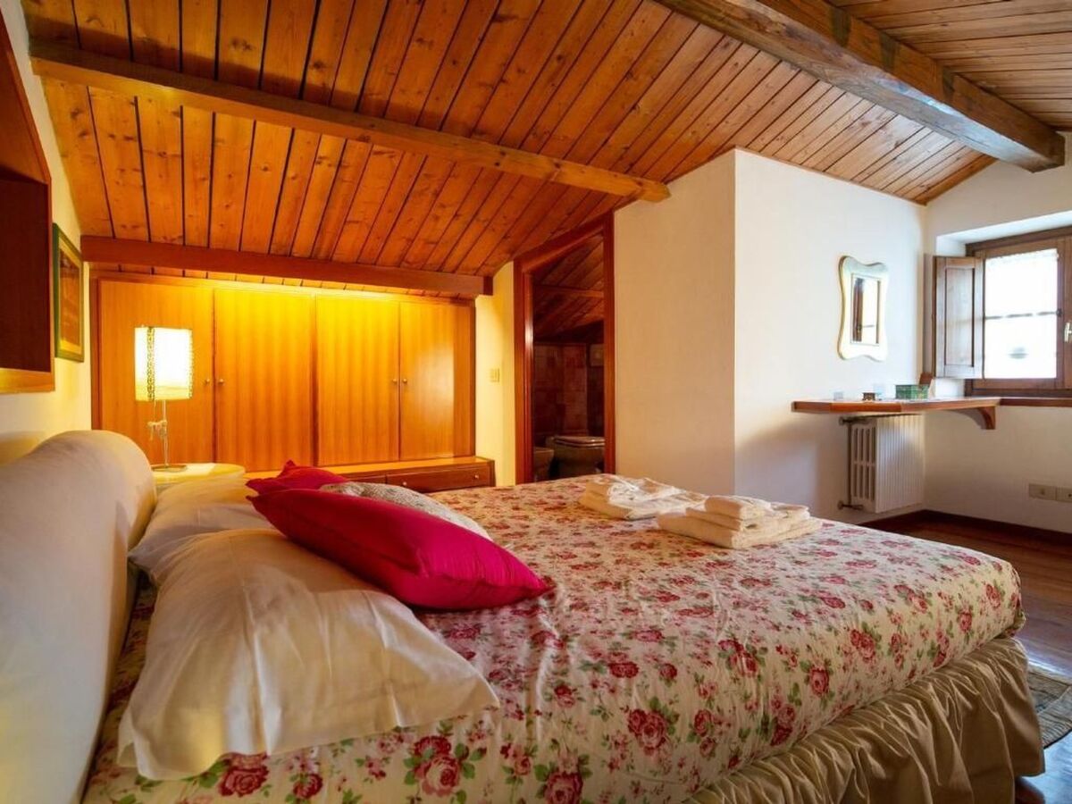 Villa La Foce – Maison 8 pers. avec piscine privée - Photo 18