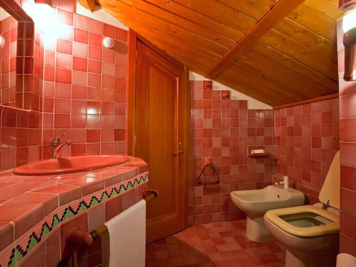 Villa La Foce – Maison 8 pers. avec piscine privée - Photo 22