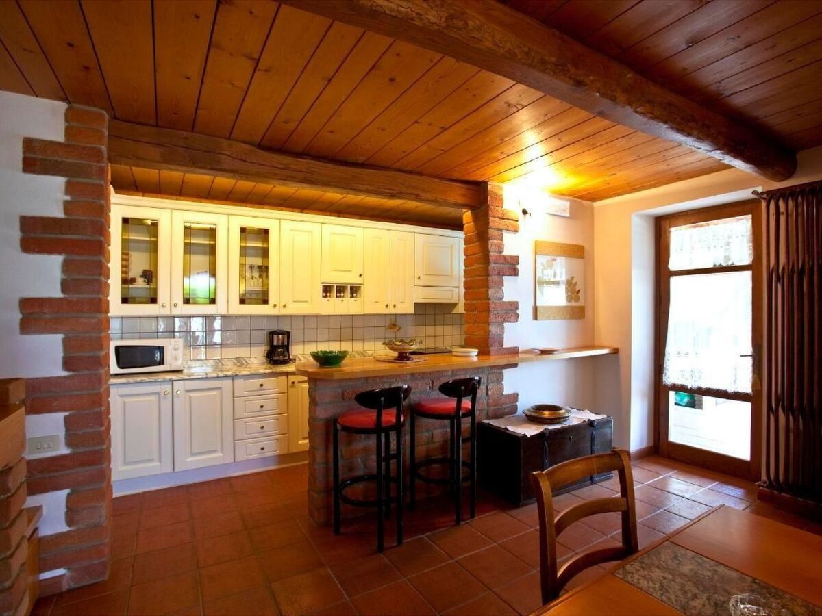 Villa La Foce – Maison 8 pers. avec piscine privée - Photo 28