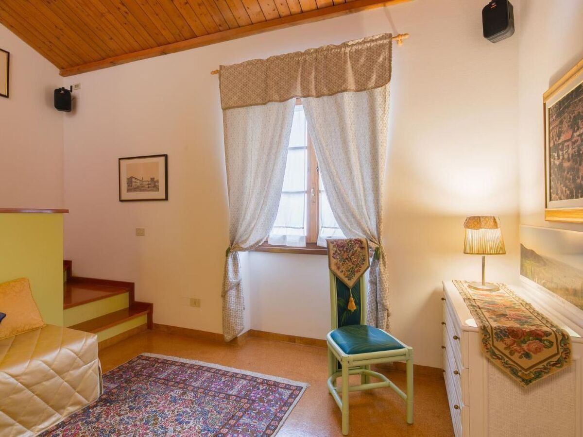 Villa La Foce – Maison 8 pers. avec piscine privée - Photo 29
