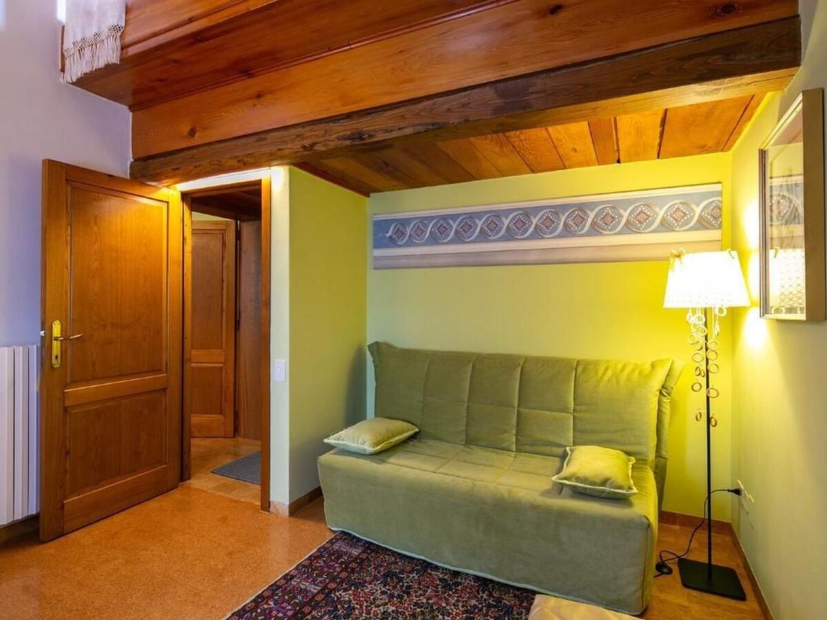 Villa La Foce – Maison 8 pers. avec piscine privée - Photo 30