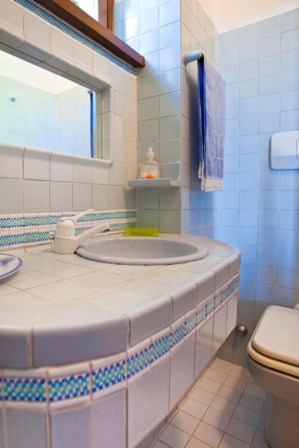 Villa La Foce – Maison 8 pers. avec piscine privée - Photo 33