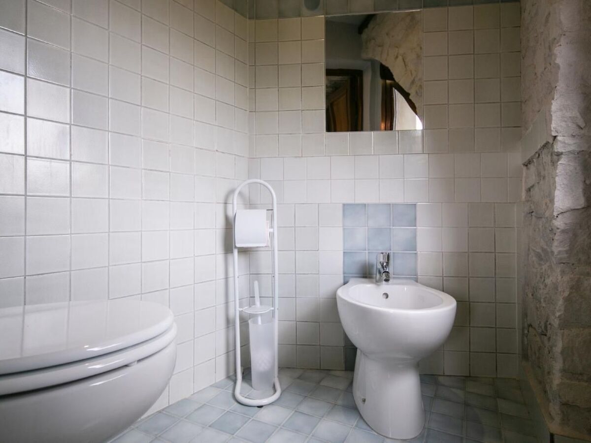 Villa La Foce – Maison 8 pers. avec piscine privée - Photo 34