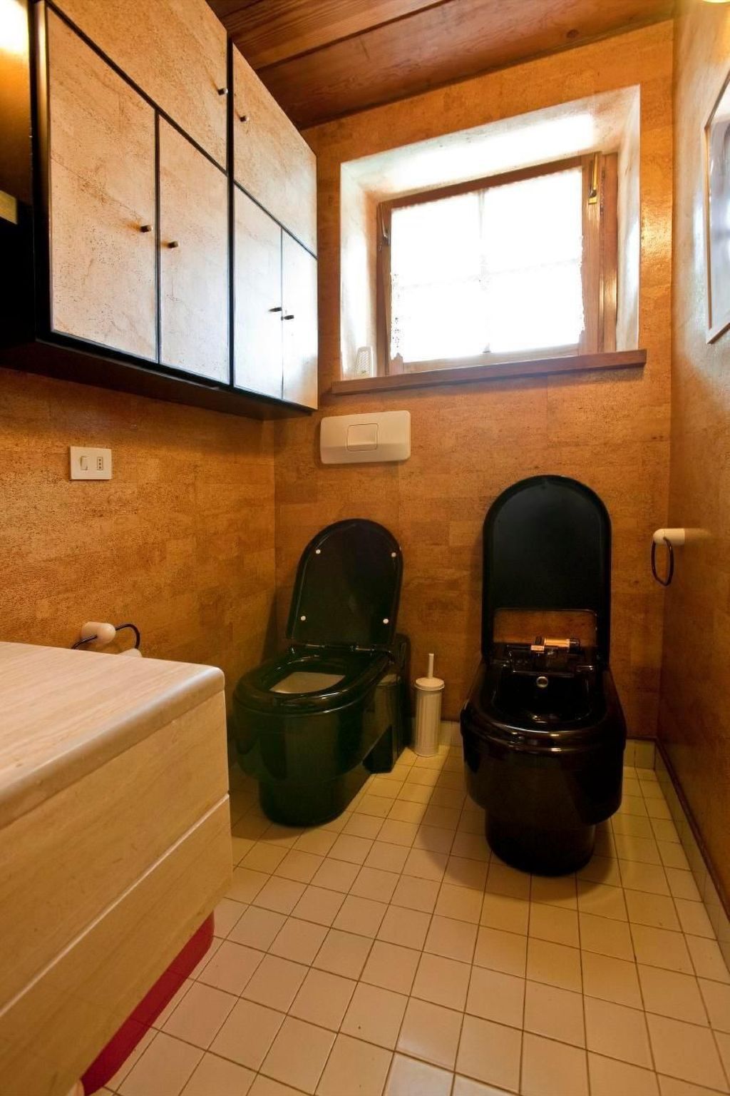 Villa La Foce – Maison 8 pers. avec piscine privée - Photo 38