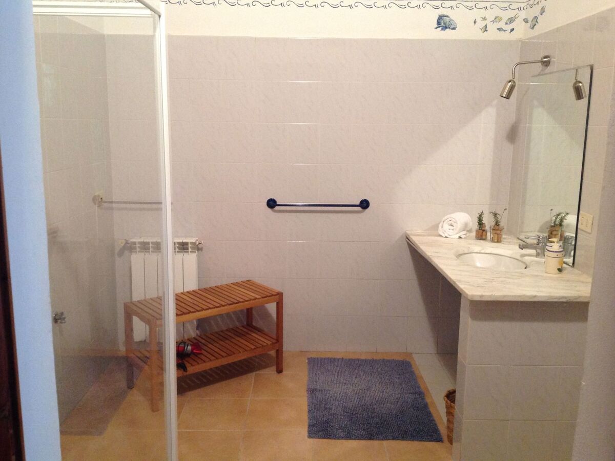Casa Fallocchio – Appartement 1 chambre à Tavarnelle - Photo 9