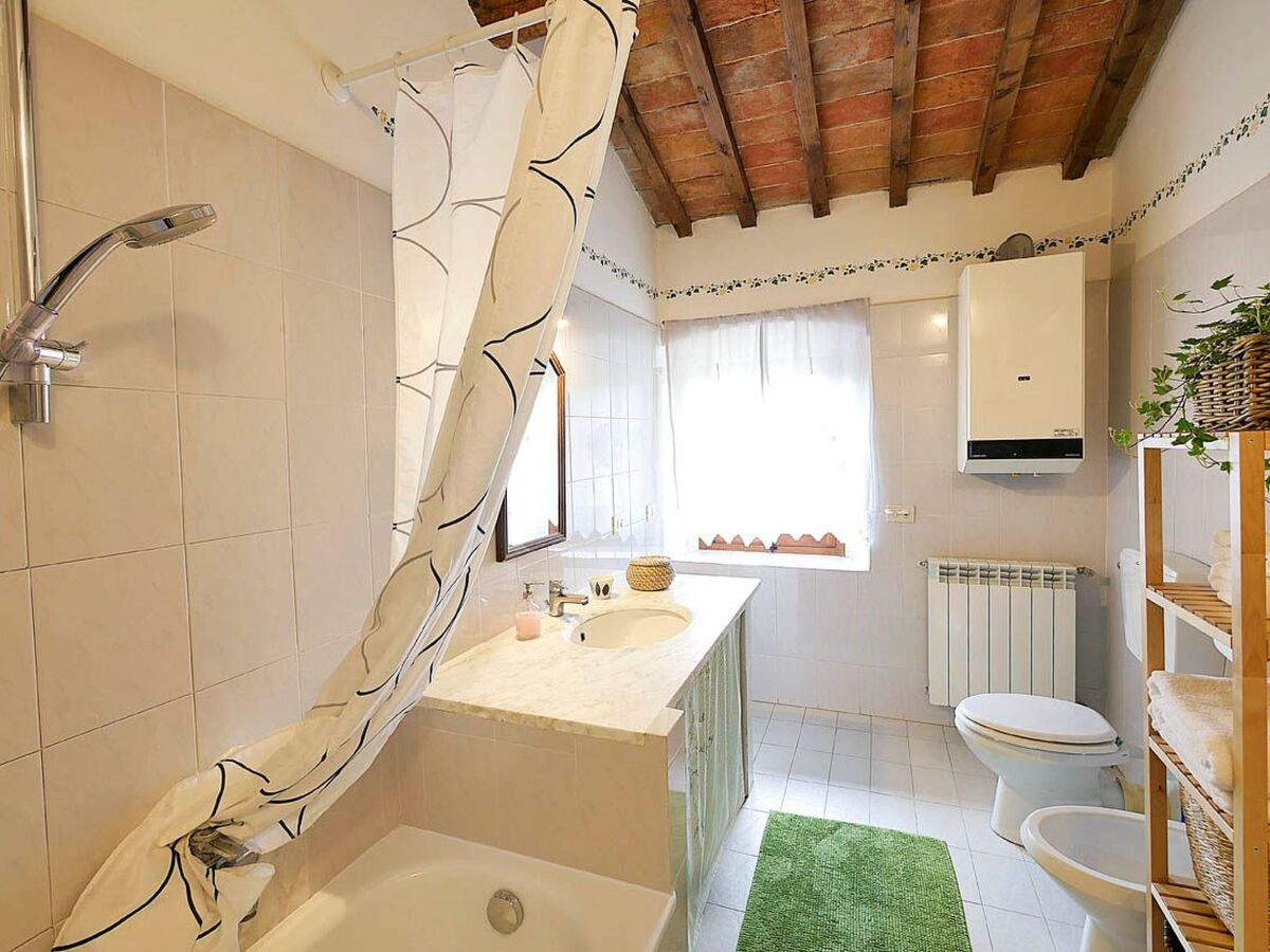 Casa Fallocchio – Appartement 1 chambre à Tavarnelle - Photo 11