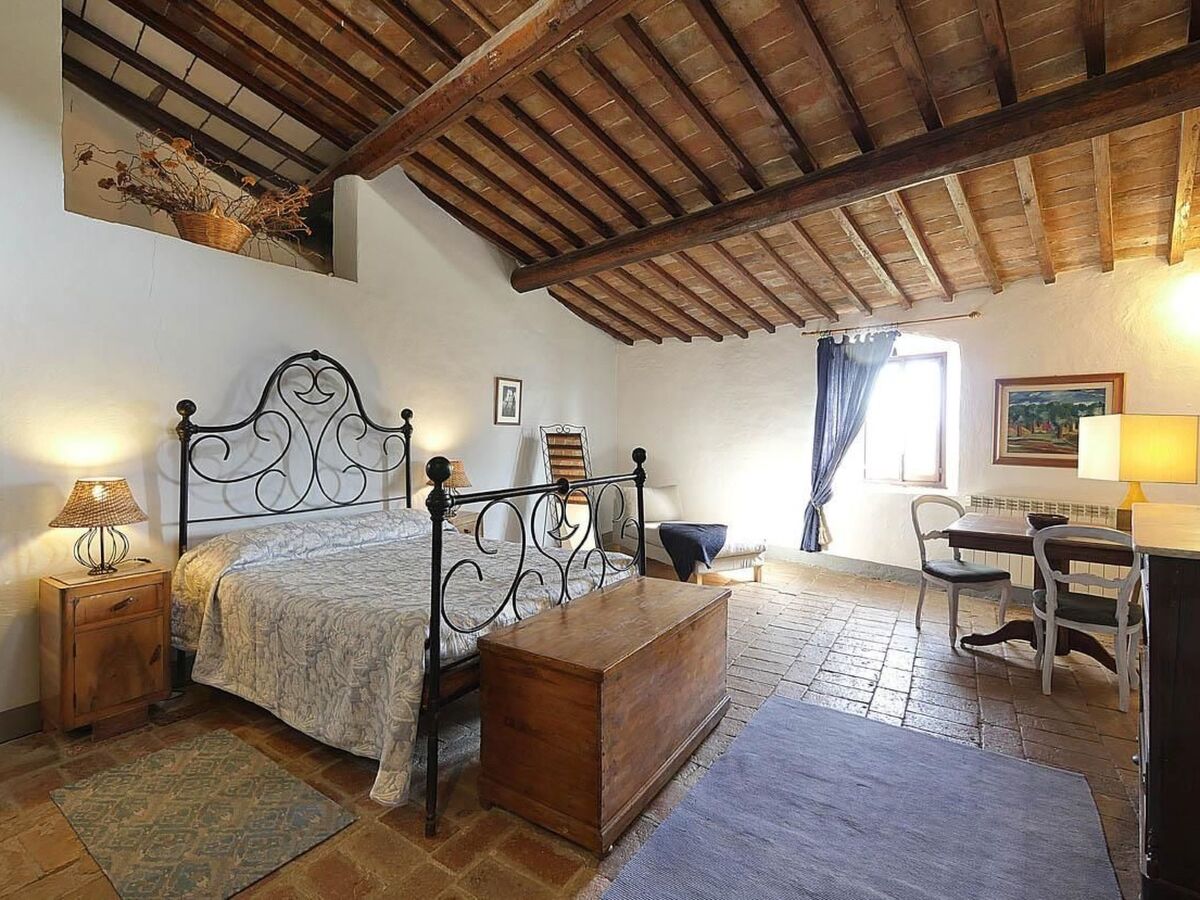 Appartement Gina à la ferme, piscine à 80m - Photo 1