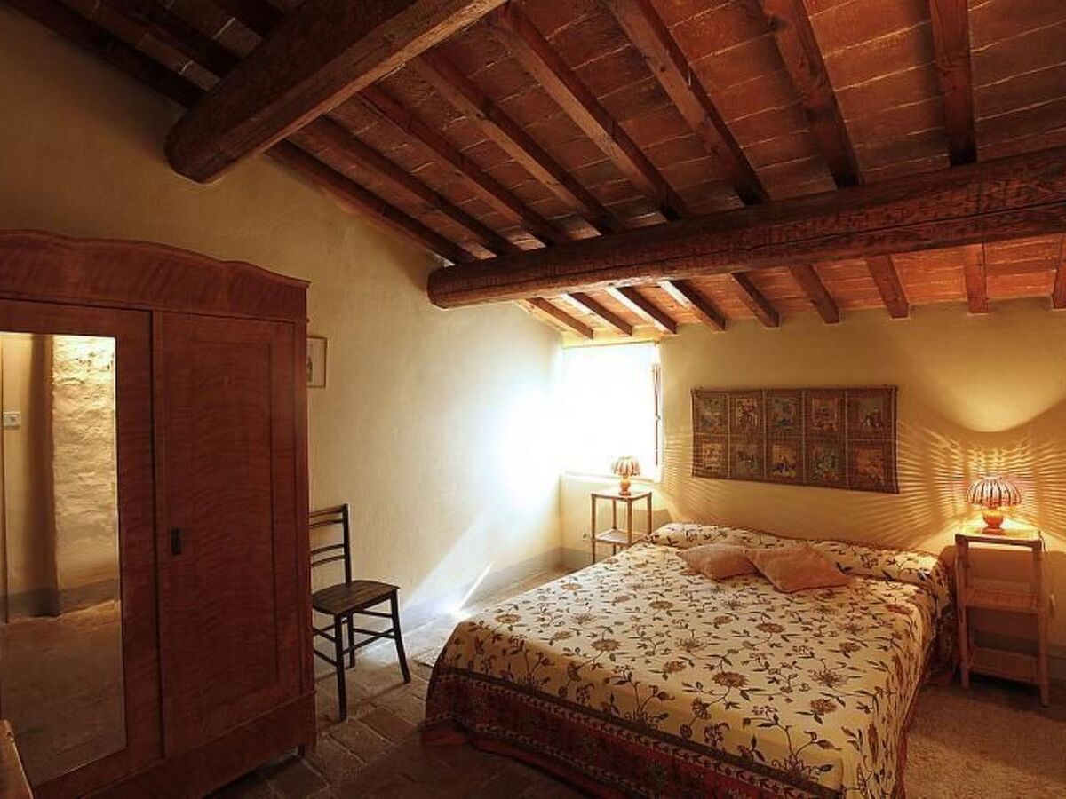 Appartement Gina à la ferme, piscine à 80m - Photo 8