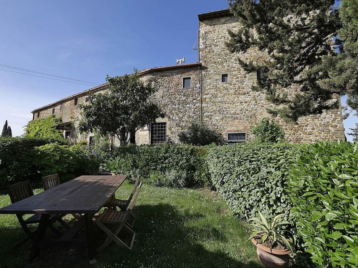 Appartement Gina à la ferme, piscine à 80m - Photo 17