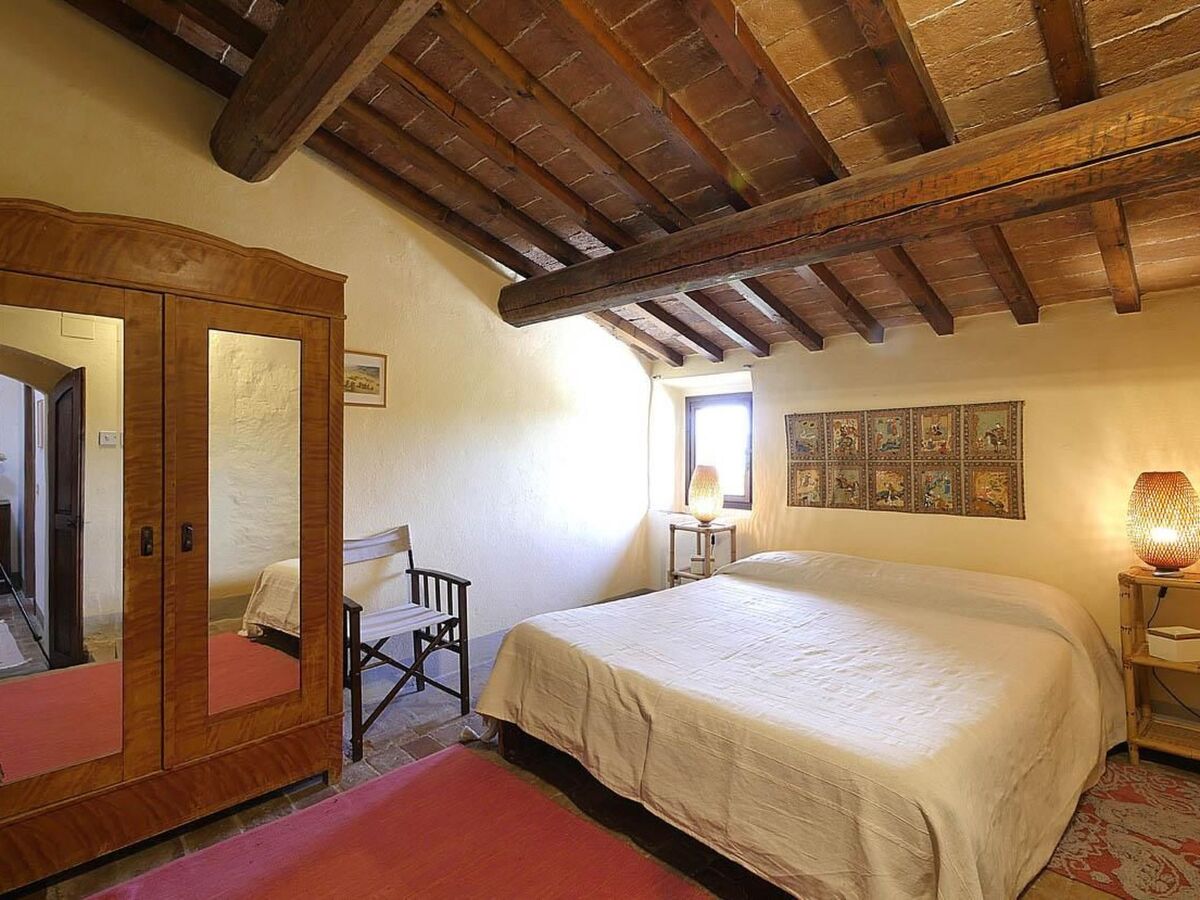 Appartement Gina à la ferme, piscine à 80m - Photo 23