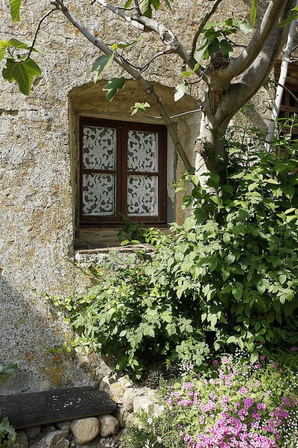 Maison fortifiée Corzanello, 6 chambres avec piscine - Photo 3