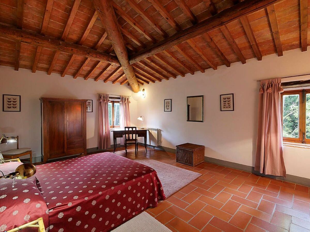 Casa Fallocchio – Appartement 2 ch. à San Donato in Poggio - Photo 2