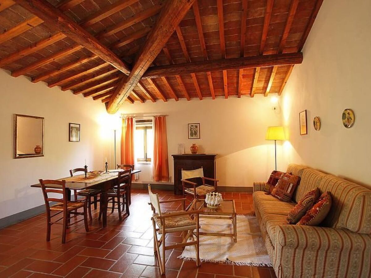 Casa Fallocchio – Appartement 2 ch. à San Donato in Poggio - Photo 3